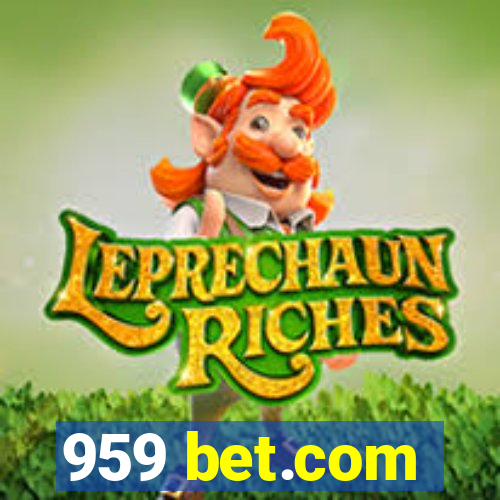 959 bet.com